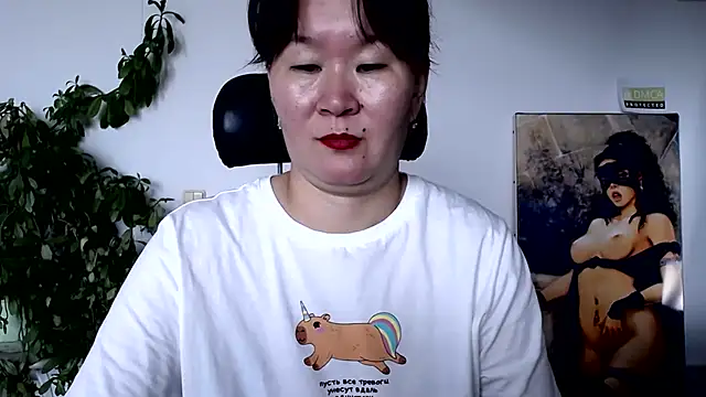 Akira_xxn Live XXX chat