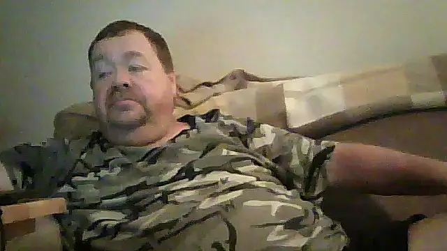 hitman_35's Live XXX Chat