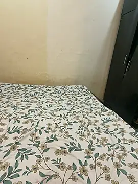 PayalDesire 现场XXX聊天