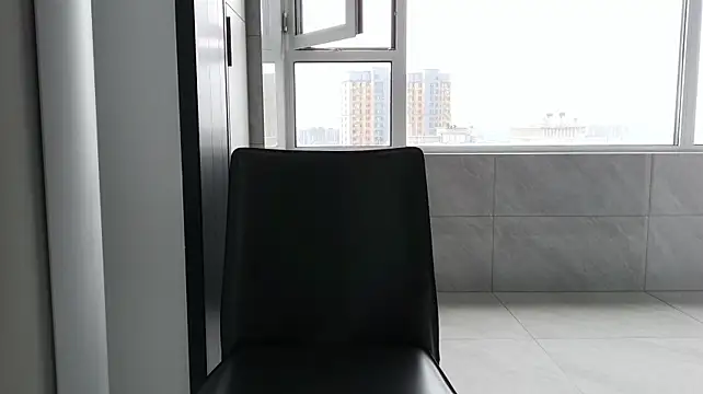הופעת וובקאם של nole_china7