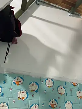 Talaxe_7 라이브 XXX 채팅