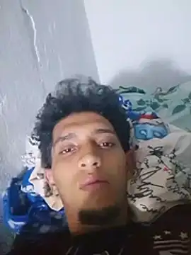 Noscay Live XXX-chat