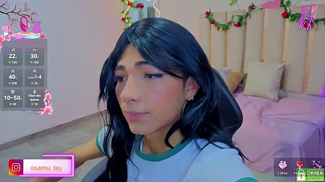 osamu_tayn Live XXX chat