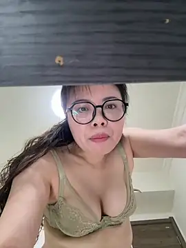 saofu520's Live XXX Chat