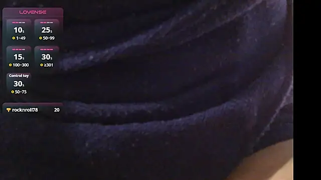 indiboy009 라이브 XXX 채팅
