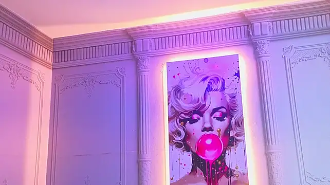 Онлайн чат XXX RUTHH_BUSTY69