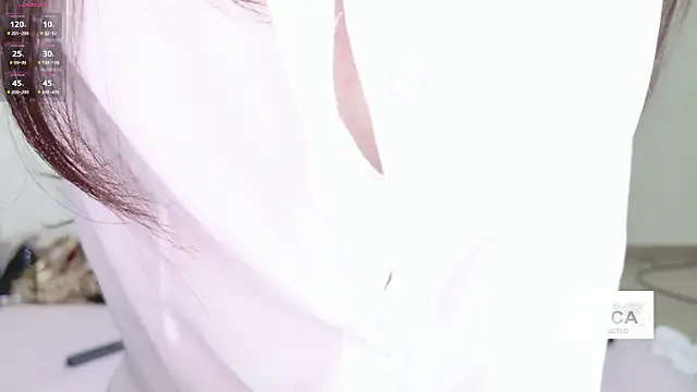 Chat XXX Live Vicki-66