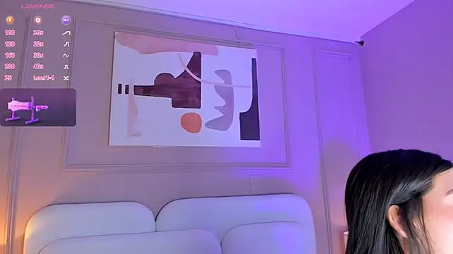 دردشة aria_greco الجنسية المباشرة