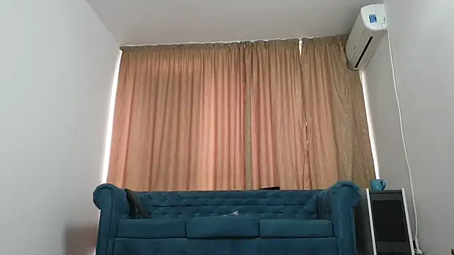 BLOND_GOD 라이브 XXX 채팅