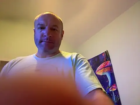 Sir_SeosCam1 Webcamshow