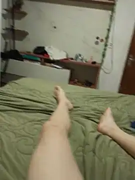 Chat +18 de Manuzito092 ao vivo