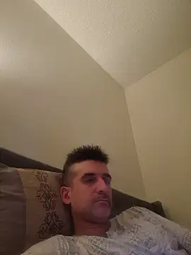 myth5hk Live XXX-chat