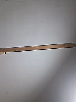 DickNasty6908 라이브 XXX 채팅