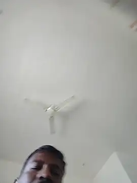 Paramkeerthi Obrolan Langsung XXX