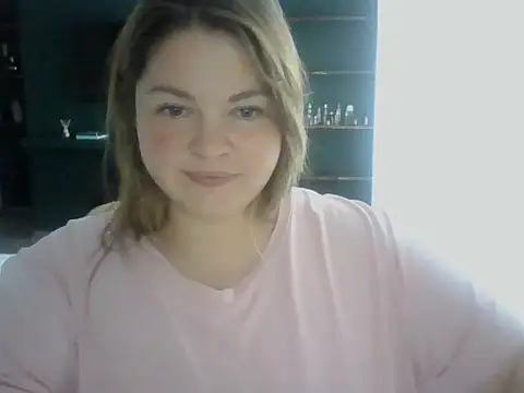 Chat XXX en directo de cute__cherry