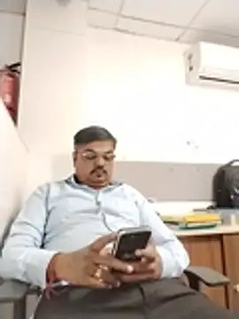 Chatroom XXX en direct de Desi_Gujju_Boy
