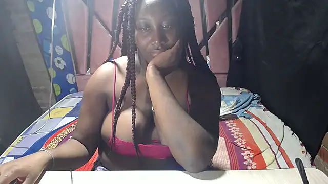 blackhotbody Chat XXX live