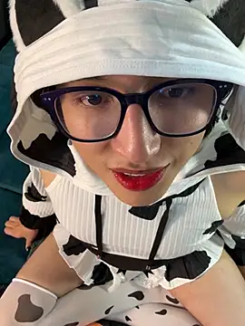 Chat XXX Live -BlueOpal-
