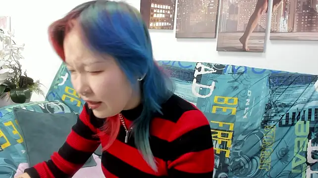 Cute__Kiko's Live XXX Chat