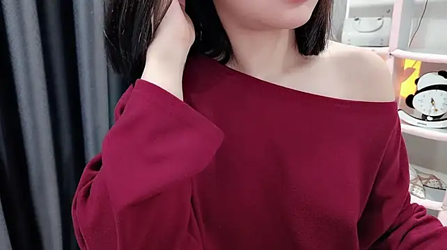 Orionkery Live XXX Chat
