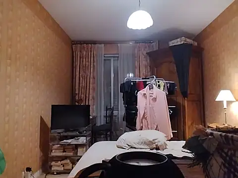 Chnrt 现场XXX聊天