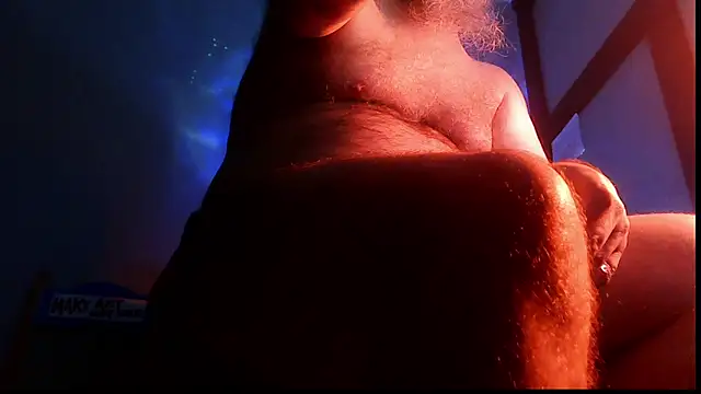 SexWorkerX 现场XXX聊天