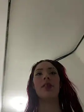 ATHENA_OLIMPOのライブXXXチャット