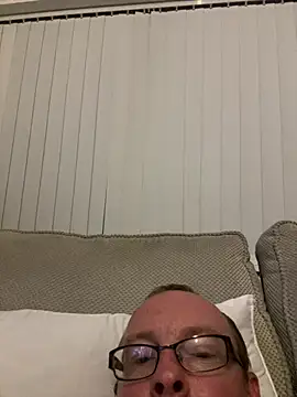 Palered Webcamshow