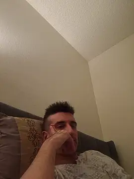 XXX chat uživo modela myth5hk