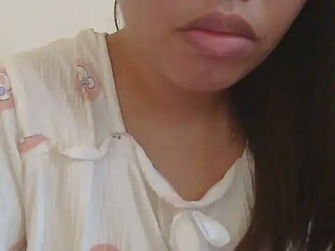 ChubbyButty Live XXX Chat