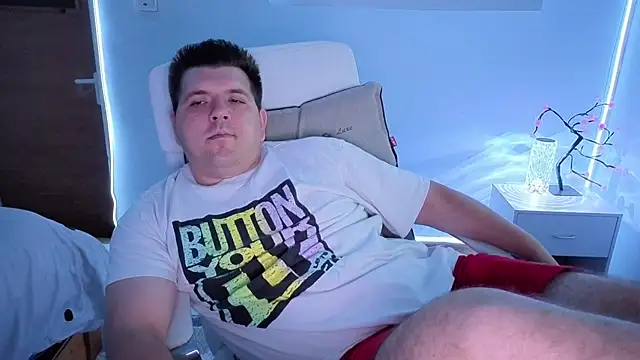 JasonJacks Chat XXX live