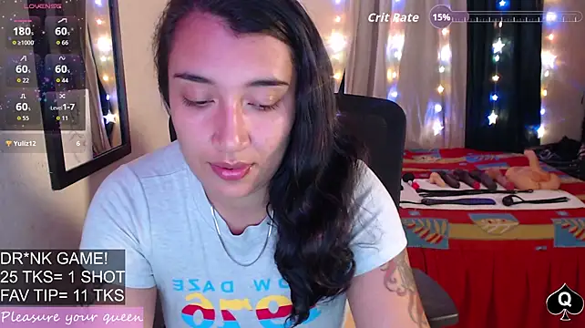 Robin_H00t_2n Live XXX chat