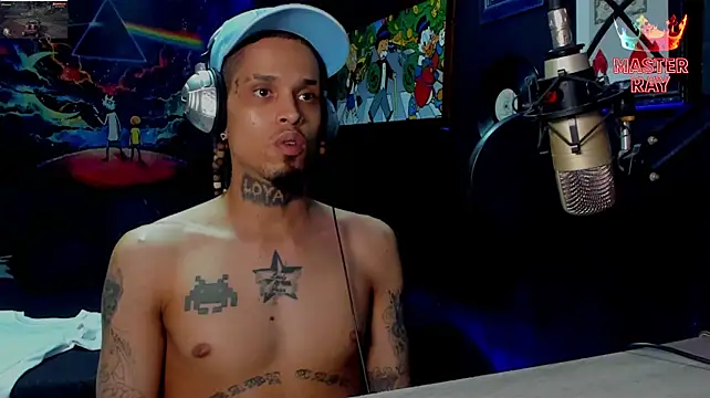 XXXRAYGAMES Live XXX-Chat