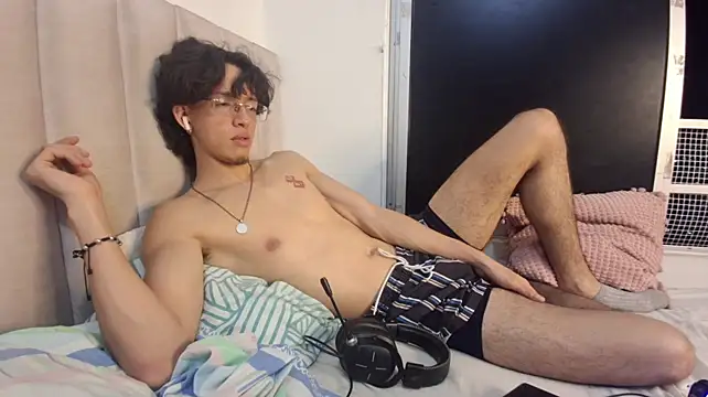 Živý XXX chat manu_vera8
