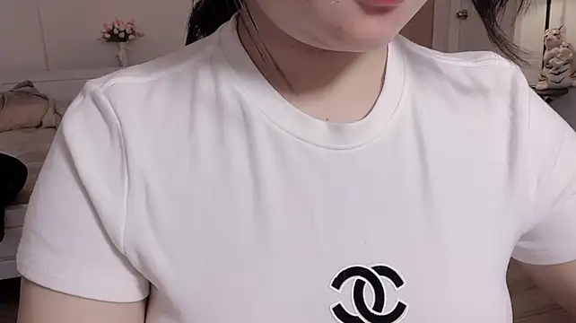 Chat XXX Live MiniSize_vn