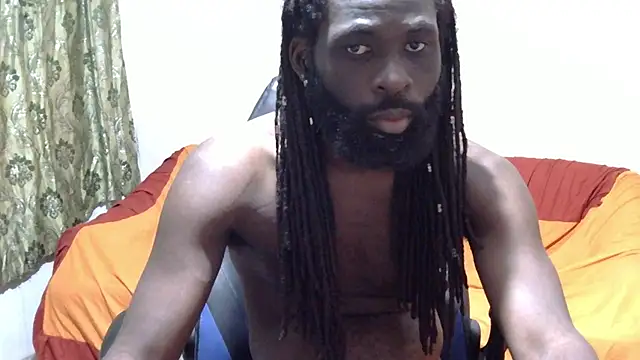 Chat XXX ao vivo de Darkkras