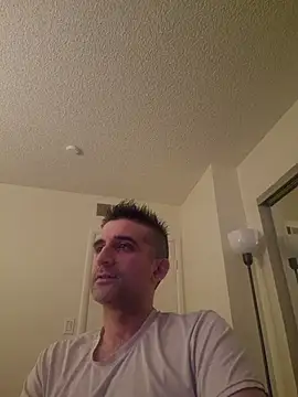 myth5hk's Live XXX Chat