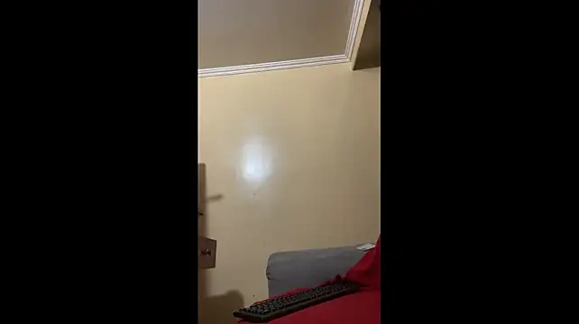 Sombraharpern Live XXX chat