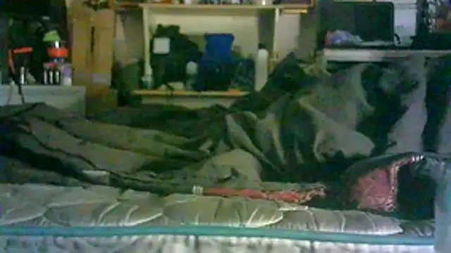 Živý XXX chat CR3M3_FIR3