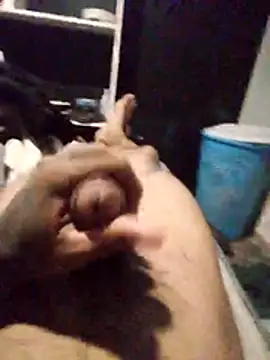 Jajapz webcam show