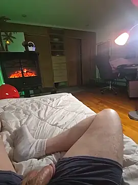 NYgiant07 লাইভ XXX চ্যাট