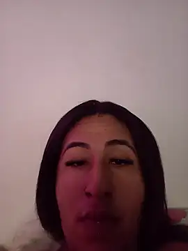 Lohaynne ওয়েবক্য াম শো