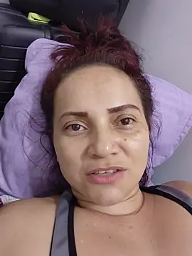 แชท XXX สดของ Amanda39