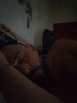 Clacla23mk Live XXX Chat