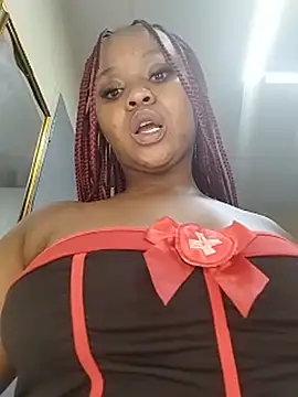 Chatroom XXX en direct de LUNAARXO1