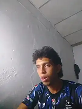 Noscay Live XXX-chat