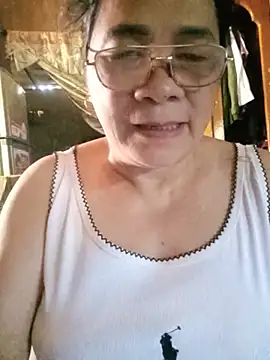 Funsexy1 Chat XXX live