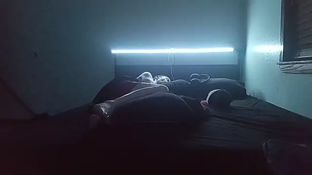 Онлайн чат XXX stoner_420