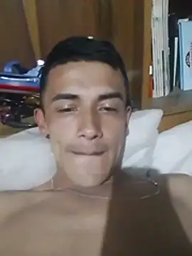 D1ogh0's Live XXX Chat