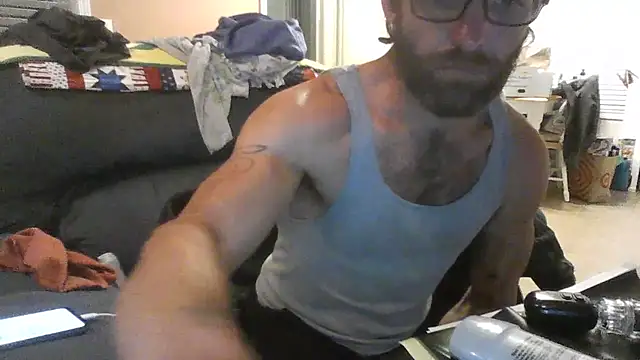 Chat +18 de yourpersonalpeer1 ao vivo